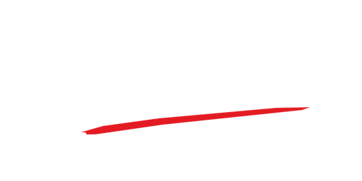 Sud Custom